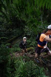 BIB: 508
                            <button type="button" onclick="openModal(16030068)" class="btn btn-primary btn-sm float-right btn-popup" data-toggle="modal" data-target=".modal-high-quality">
                        <i class="fas fa-shopping-cart"></i> Add to Cart
                    </button>
                                            <button type="button" onclick="isThisMe(16030068, true)" class="btn btn-success btn-sm float-right btn-popup btn-isme hidden" data-toggle="tooltip" data-placement="bottom" title="นี่คือรูปของคุณใช่ไหม คลิกที่นี่เพื่อเอาเข้าอัลบั้ม">
                        <i class="fas fa-plus"></i> Add to album
                    </button>
                    <button type="button" onclick="isThisMe(16030068, false)" class="btn btn-warning btn-sm float-right btn-popup btn-isnotme hidden">
                        <i class="fas fa-ban"></i> Remove from album
                    </button>